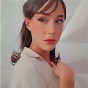 ¡Puedo ayudarte a hablar español con métodos prácticos y efectivos! (Posso te ajudar a falar espanhol com métodos práticos e eficazes!)